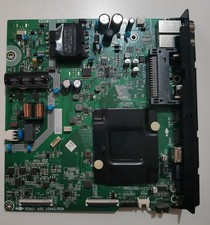 Main board rsag7.820.10443 usato  Velletri