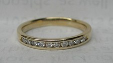 14k gold .25 for sale 14k gold .25 for sale  USA