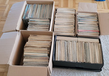 Alte postkarten ansichtskarten gebraucht kaufen Alte postkarten ansichtskarten gebraucht kaufen  Duderstadt