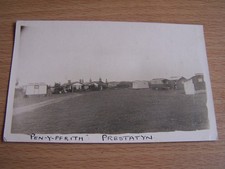 Pen ffrith prestatyn for sale  SWANSEA