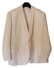 Tuxedo dinner jacket for sale  SOUTHPORT