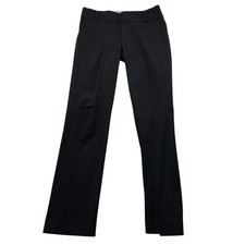 Banana republic womens for sale  Clyde