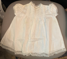 heirloom dresses for sale heirloom dresses for sale Stuarts Draft