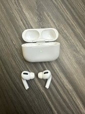 Air pods pro for sale  Tucson