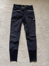 Spooks reithose xxs gebraucht kaufen  Bochum
