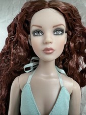 Tonner tyler antoinette for sale  East Falmouth