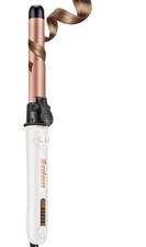 Rotating curling iron for sale  OLDBURY