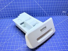 Maytag washer dispenser for sale  Las Vegas