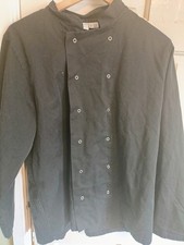 Whites mens black for sale  MANCHESTER