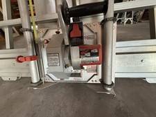 milwaukee panel saw for sale milwaukee panel saw for sale Columbia