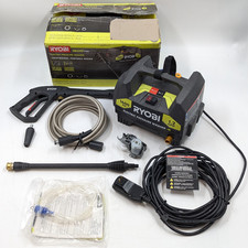 Ryobi 1600 psi for sale  American Fork