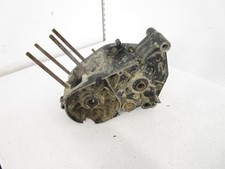 Suzuki rm80 crankcases for sale  Chippewa Lake