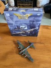 Corgi aviation archive for sale  GUILDFORD