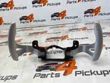 2015 mitsubishi l200 for sale 2015 mitsubishi l200 for sale  WELSHPOOL