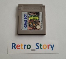 Nintendo game boy d'occasion Nintendo game boy d'occasion  Montrouge