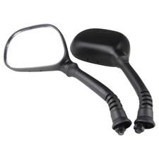 rex rs 450 spiegel gebraucht kaufen  Vorbach