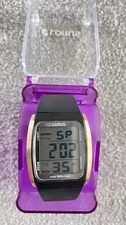 gents lorus watch for sale  NORWICH