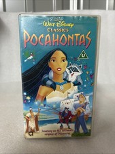 Walt disney classics for sale  SWINDON