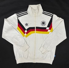 Germany 1990 style for sale  CASTLEFORD