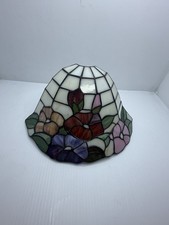 Tiffany glass wall for sale  Litchfield Park
