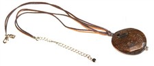 j jill necklace for sale j jill necklace for sale Bainbridge Island