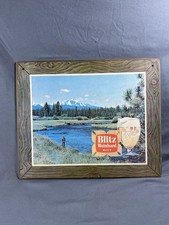 Vintage 1965 blitz for sale  Placerville
