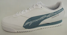 Neu puma roma gebraucht kaufen  Beelitz
