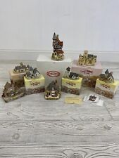 Lot david winter for sale  Marne
