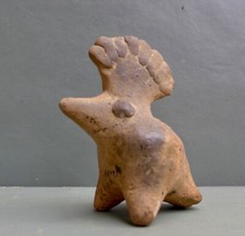 Bella ceramica cerimoniale usato  Spedire a Italy