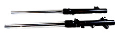 Fourche origine forks d'occasion  Mer