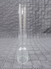 Kosmos glas zylinder gebraucht kaufen  Wallersdorf