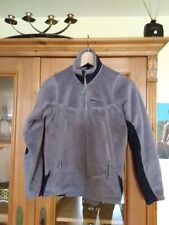 Fleece jacke damen gebraucht kaufen  Sindelfingen