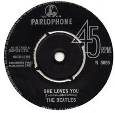 Loves beatles jukebox for sale  GREAT YARMOUTH
