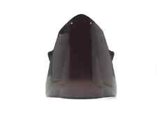 Windscreen windshield fairing for sale  Parkersburg