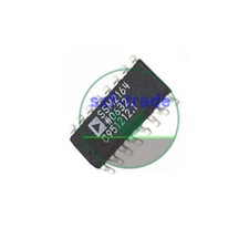 1pcs quad voltage usato  Spedire a Italy