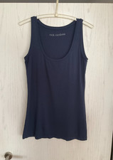 1417 basic longshirt gebraucht kaufen  Germering