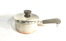 1801 revere ware for sale  Clearwater