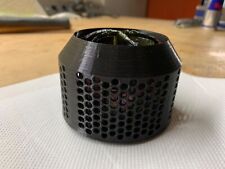 Ecotech vortech mp40 for sale  WETHERBY