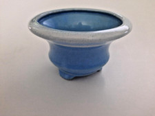 Bonsai flower pot for sale  Gresham