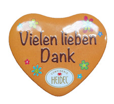 herzform blech gebraucht kaufen herzform blech gebraucht kaufen Meiningen
