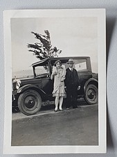 Konvolut vintage fotos gebraucht kaufen  Leonberg