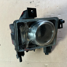 Vauxhall vectra lift for sale  SHEFFIELD