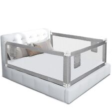 Sponda letto bambini usato  Giarre