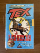 Tex leggenda 1948 usato  Rimini