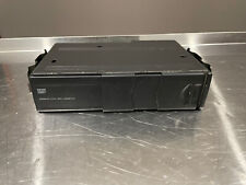 Ford mondeo mk4 gebraucht kaufen  Issum