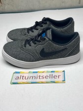 Kids nike tennis for sale  Pewaukee