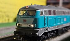 Top piko märklin gebraucht kaufen  Eppertshausen