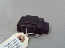 Bluetooth transceiver 21180 for sale  Milan
