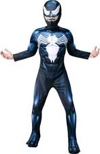 Rubies costume venom usato  Olbia