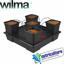 Wilma xxl 5x20l for sale  ROMSEY